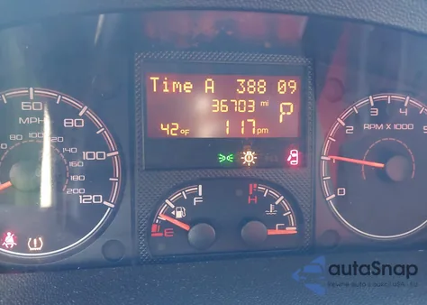 2020 Ram Promaster 1500 Low Roof 136 Wb from USA, damaged, VIN 3C6TRVAGXLE138255